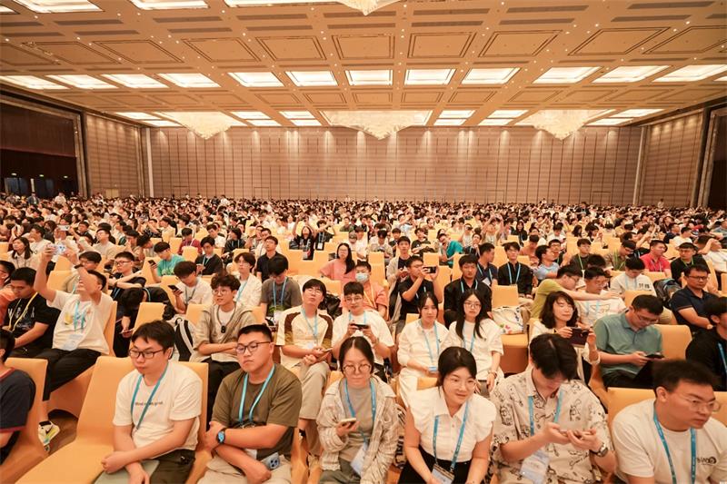 VALSE视觉与学习青年学者研讨会