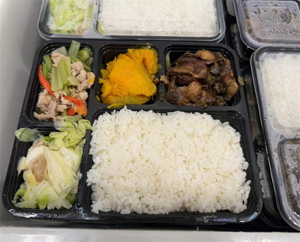 VALSE视觉与学习青年学者研讨会