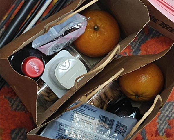 VALSE视觉与学习青年学者研讨会