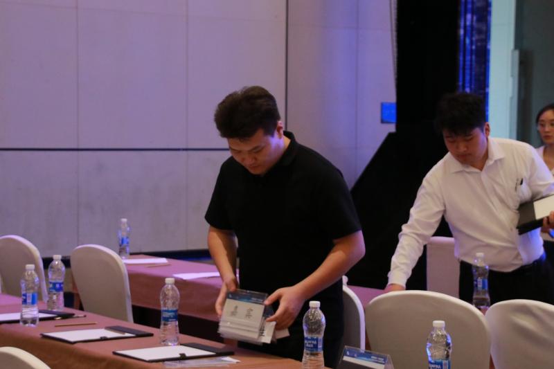 2025安徽省未来产业场景对接会