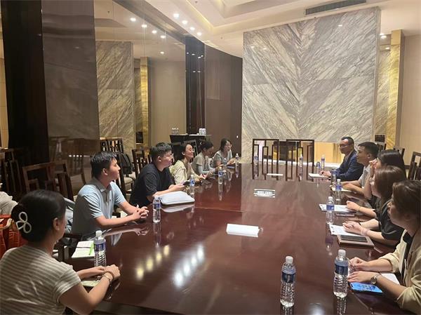 2025中国图象图形学学会（CSIG）青年科学家会议