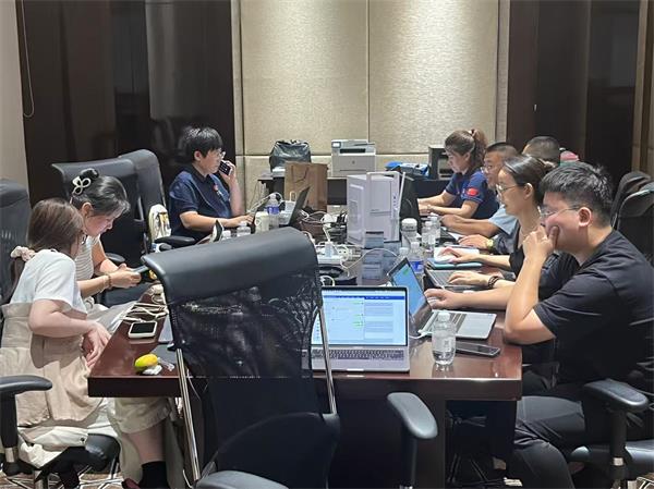 2025中国图象图形学学会（CSIG）青年科学家会议