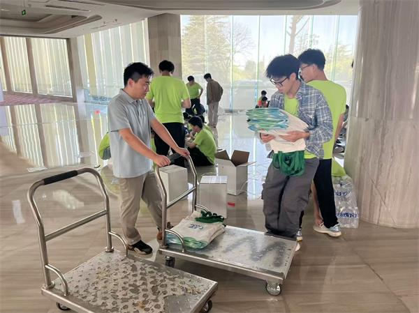 2025中国图象图形学学会（CSIG）青年科学家会议