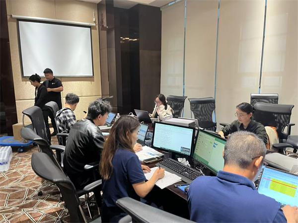 2025中国图象图形学学会（CSIG）青年科学家会议