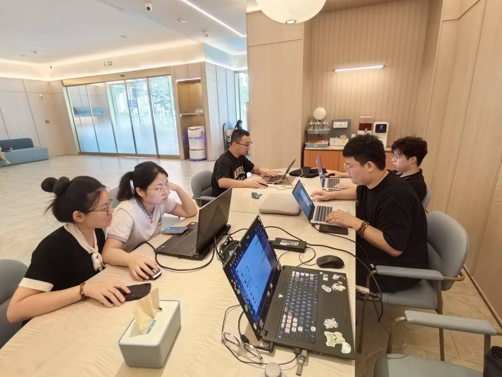 第三届集成芯片和芯粒大会