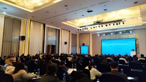 第六届安徽省计算机大会